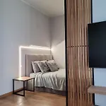 Apartament Porto Green