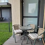 Apartament Porto Green