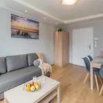 Sand&Aqua Apartament Przy Plazy