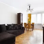 Sea Apart Apartament Przy Plazy
