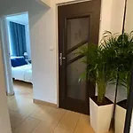 Bresno17 By Mypart In Your Apartment