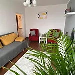 Bresno17 By Mypart In Your Apartment