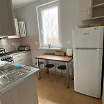 Bresno17 By Mypart In Your Apartment