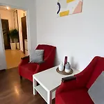 Bresno17 By Mypart In Your Apartment