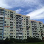Gdanski Nad Morzem