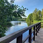 Jagiellonska 42 Przymorze