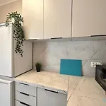 Mary\'S Room