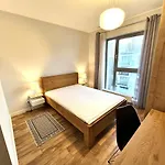Apartament Nad Morzem Gdansk Brzezno