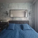 M&K Apartament Baltyk - Sobieszewo - Wyspa Sobieszewska