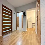 Colourful Room