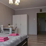 Kawalerka Nad Morzem