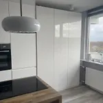 Nadmorski Apartament
