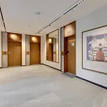 Venti Scala