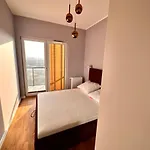 16 Floor Nad Morzem - Prawy