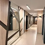 16 Floor Nad Morzem - Prawy