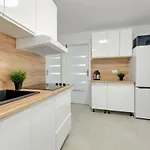 Gdynska Rooms Zabianka