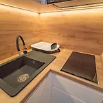 Happy Bay Apartament