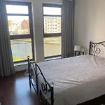 Apartament Motlawa Gdansk