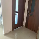 Apartament Motlawa Gdansk