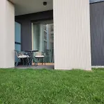 Apartament Porto Green