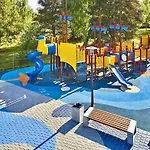 City Park Apartments