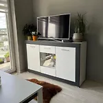 Albatross Studio