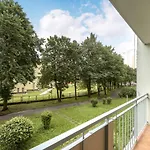 Pokoje Gdansk Zabianka - Subislawa 23L