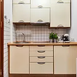 Happystay Grandma Apartment