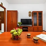 Happystay Grandma Apartment