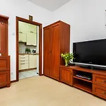 Happystay Grandma Apartment