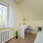 Sand&Aqua Apartament Przy Plazy