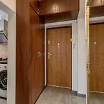 Sand&Aqua Apartament Przy Plazy