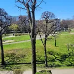 Kawalerka Blisko Ergoareny Sopot