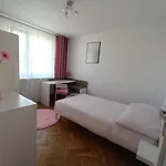 Apartament Relax Next To The Beach