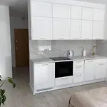 Goldenrise