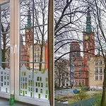 Farenheit 95