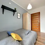 World Room