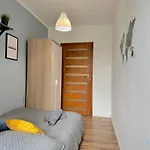 World Room