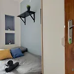 World Room