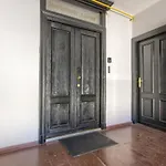 Studio Bueno 5.1. - Acco Rent