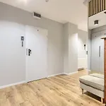 Studio Bueno 5.1. - Acco Rent