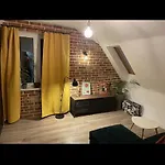 Studio Loft Gdansk Sopot