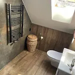 Studio Loft Gdansk Sopot
