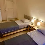 Tricity Apartment - Apartament Trojmiasto
