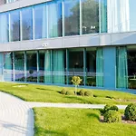 Focus Hotel Premium Gdansk