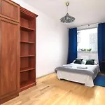 Horyzont Apartment
