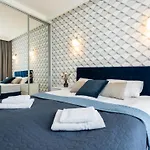 Flatbook - Seaside Apartments Spectrum