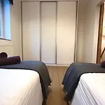 Apartament Bema 10