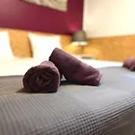 Apartament Bema 10