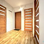 World Room